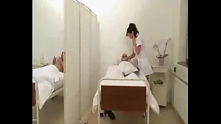 Porn Videos 1