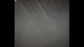 Fuckin This One Virgin Bitch When I Went Back Home