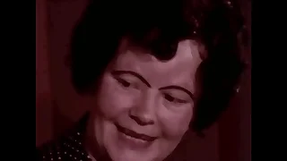 956 hairy porn videos